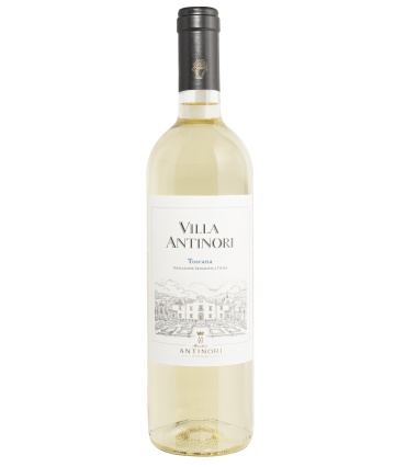 Villa Antinori Bianco IGT Toscana 2025 0.75L