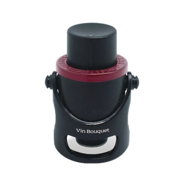 Vin Bouquet Dop Universal Protectie Vin Spumant si Sampanie