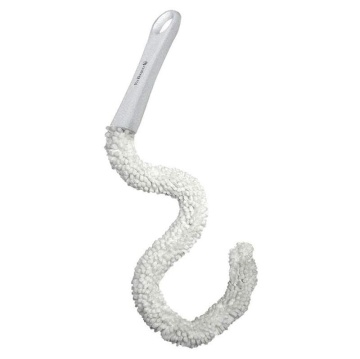 Vin Bouquet Perie curatare decantor