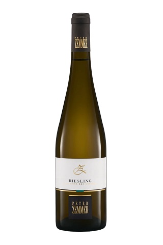 Weingut Tenuta Peter Zemmer Riesling 0.75L