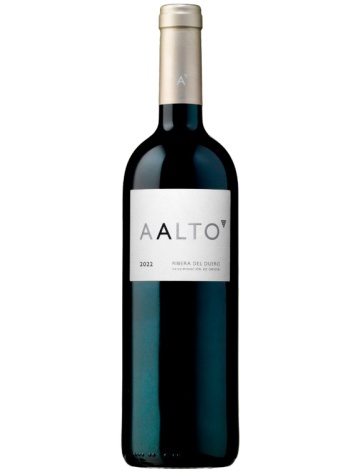 Aalto 2022 3L