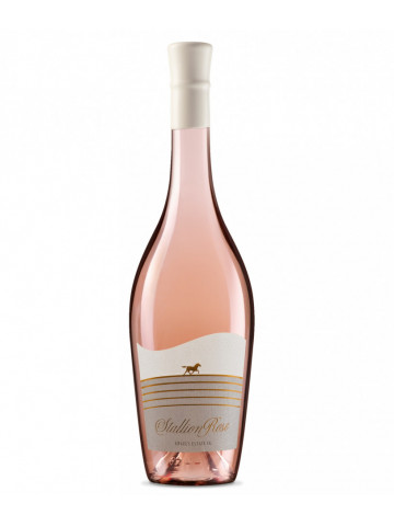 Angel’s Estate Stallion Rose 0.75L