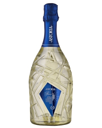 Astoria Fano Asolo Prosecco Superiore Docg Extra Brut 0.75L