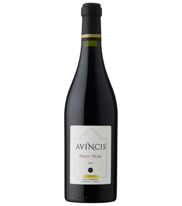 Avincis Pinot Noir 0.75L