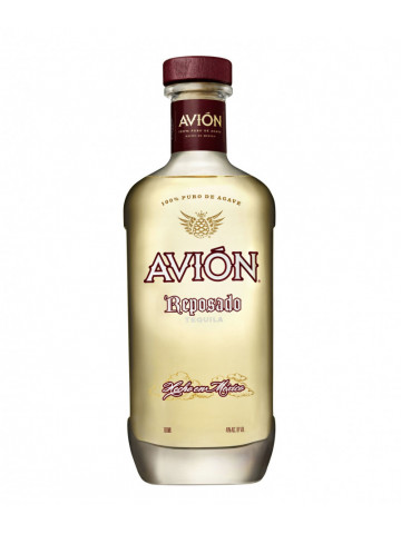 Avion Tequila Reposado 0.7L