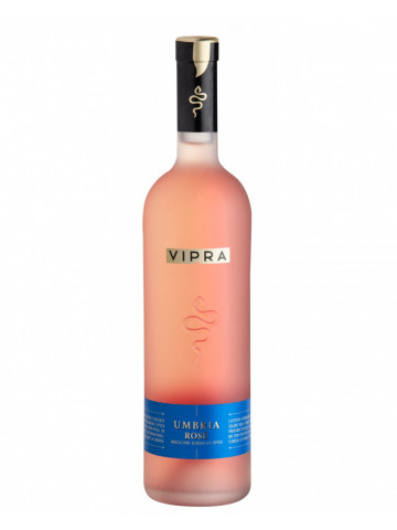 Bigi Vipra Rosa 0.75L