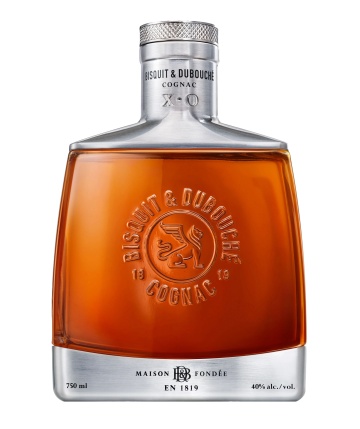 Bisquit & Dubouche Cognac XO 0.7L