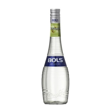 Bols Cardamom 0.7L