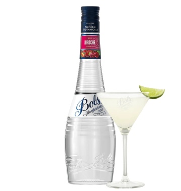 Bols Kirsch 0.7L