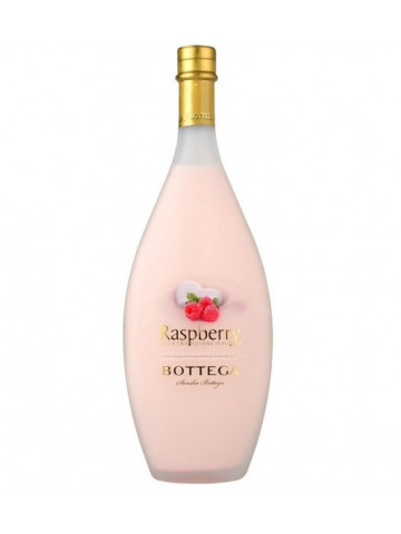 Bottega Raspberry Liquore 0.5L
