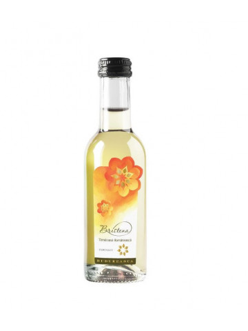 Budureasca Bristena Tamaioasa Romaneasca 187ml