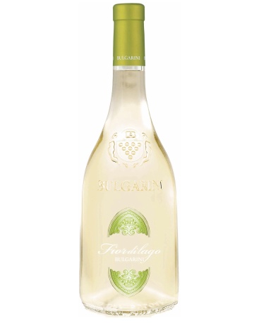 Bulgarini Fior Di Lago 0.75L