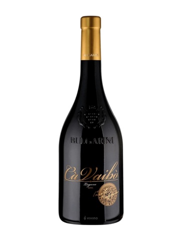 Bulgarini Lugana Ca Vaibo DOC 0.75L