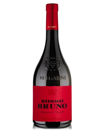 Bulgarini Rosso Bruno 0.75L