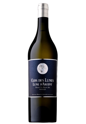 Clos des Lunes Lune d'Argent 2022 Magnum 1.5L