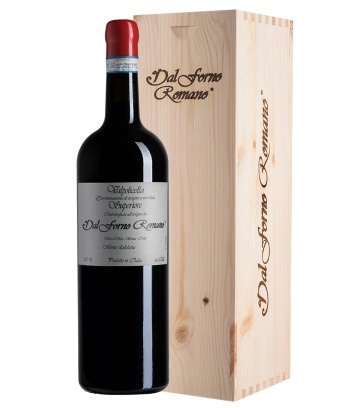 Dal Forno Romano Valpolicella Superiore DOP Magnum 1.5L