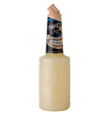 Finest Call Pina Colada 1L