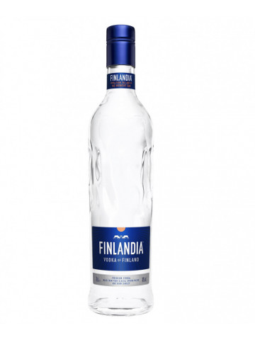 Finlandia Vodka Classic 0.5L