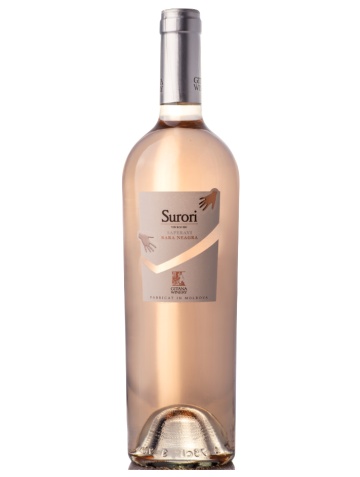 Gitana Surori Rose 0.75L