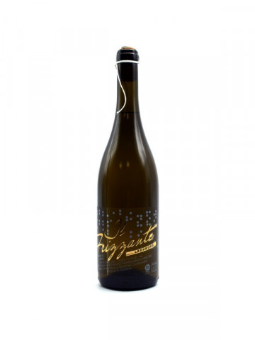 Lechburg Il Frizzante Alb Dop Pluta 0.75L