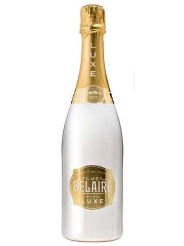 Luc Belaire Luxe 0.75L