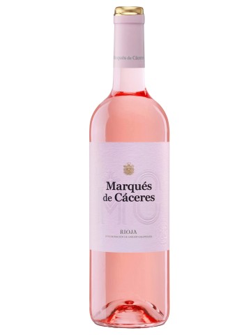 Marques de Caceres Rose 0.75L
