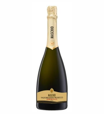 Maschio Prosecco Valdobiadenne Docg 0.75L