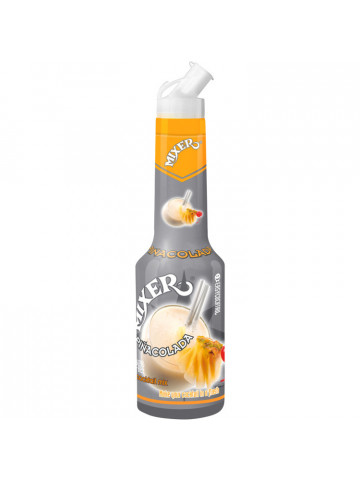 Mixer Easy Coctail Pina Colada Mix 1L