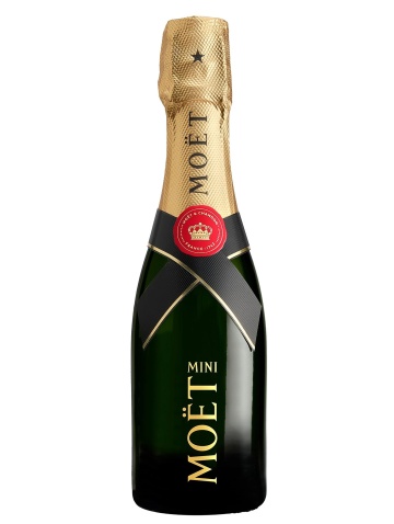 Moet & Chandon Brut Imperial 0.2L