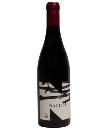 Nachbil Pinot Noir 0.75L