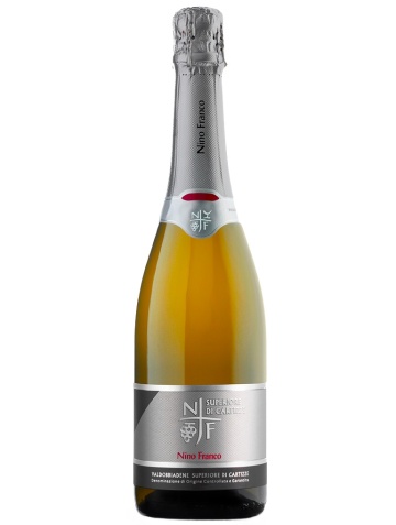 Nino Franco Prosecco Di Cartizze 0.75L