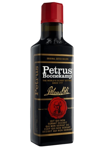 Petrus Boonekamp Bitter 0.7L