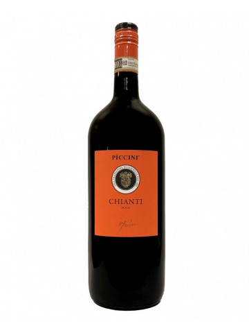 Piccini Chianti Orange 1.5L