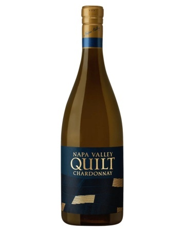 Quilt Chardonnay 0.75L