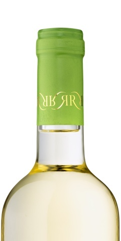 recas-schwaben-wein-muscat-