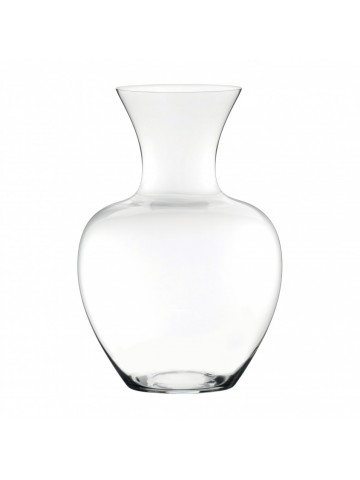 Riedel Decantor Apple NY 1.5L