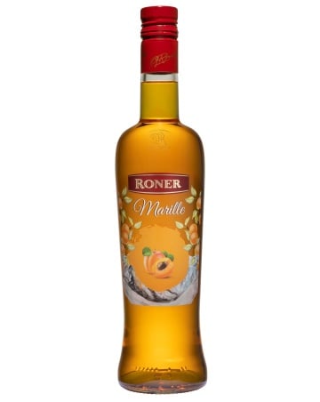 Roner Marille Likor 0.7L