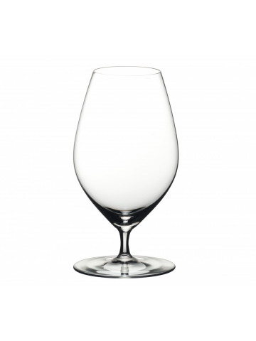 Set 2 pahare Riedel Beer Veritas
