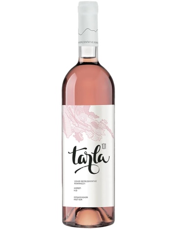 Tarla 101 Cupaj rose 0.75L
