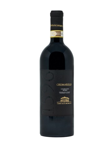 Tenuta Di Artimino Grumarello DOCG 2015 0.75L
