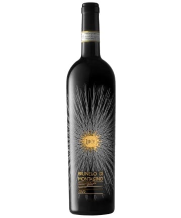 Tenuta Luce Brunello 2020 Magnum 1.5L