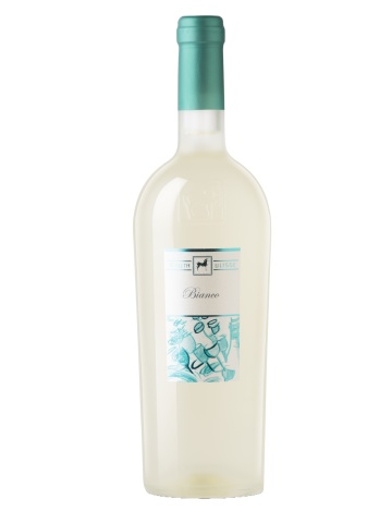 Tenuta Ulisse Premium Bianco 0.75L