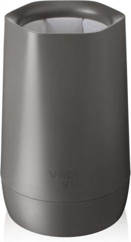 Vacu Vin Frapiera vin cu element de racire Hexo