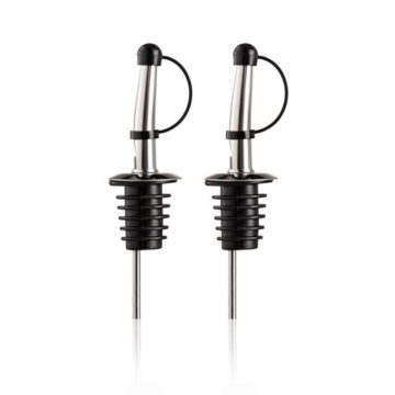 Vacu Vin Set 2 antipicuratoare