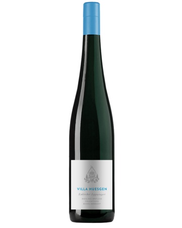 Villa Huesgen Feinherb Riesling Kabinett Enkircher 0.75L