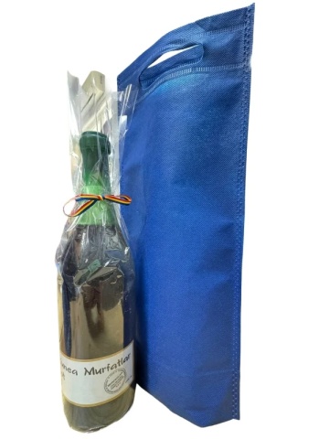 Vin Vinoteca Murfatlar Pinot Noir 1985 0.75L