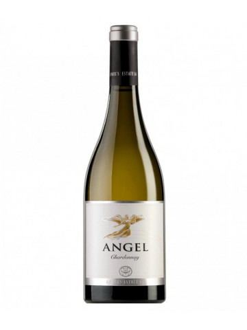 Angel’s Estate Chardonnay 0.75L