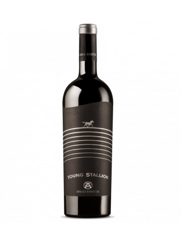 Angel’s Estate Young Stallion 0.75L