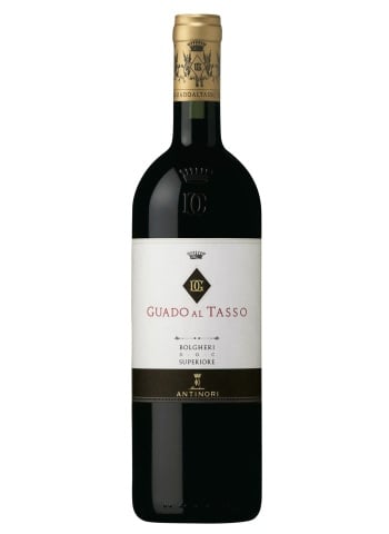 Antinori Guado Al Tasso Bolgheri Superiore DOC 2022 Magnum 1.5L