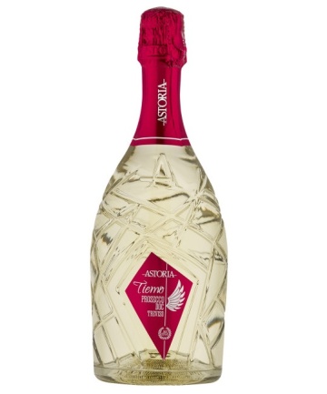 Astoria Tiemo Prosecco Doc Treviso Brut 0.75L